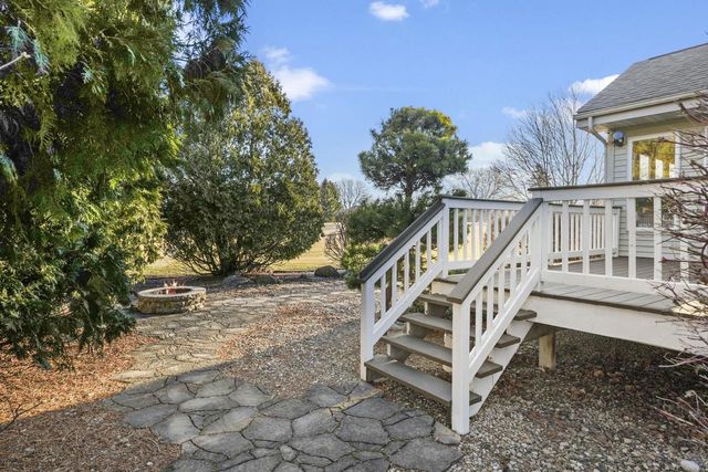 5526 Grassland Trail, Middleton, WI 53562