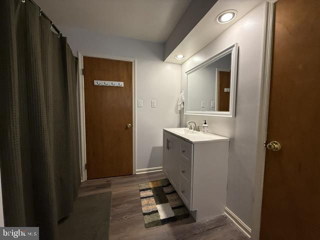 3059 HUNTINGTON CIR, Waldorf, MD 20602