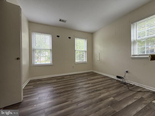 3059 HUNTINGTON CIR, Waldorf, MD 20602