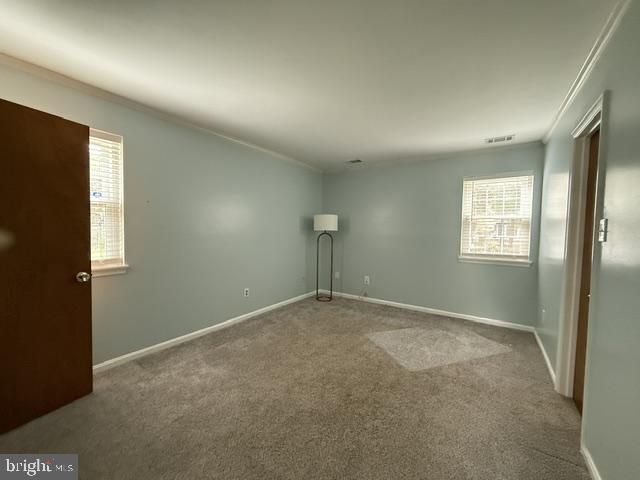 3059 HUNTINGTON CIR, Waldorf, MD 20602