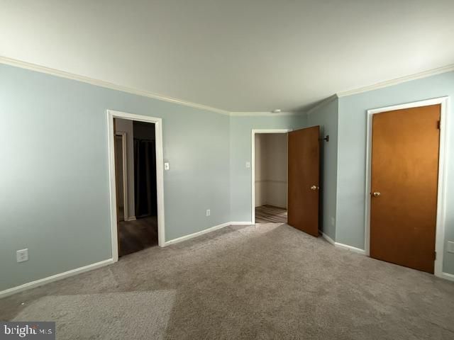 3059 HUNTINGTON CIR, Waldorf, MD 20602