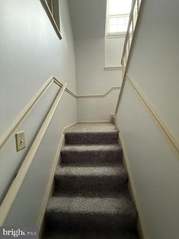 3059 HUNTINGTON CIR, Waldorf, MD 20602