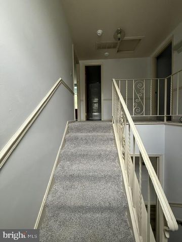 3059 HUNTINGTON CIR, Waldorf, MD 20602