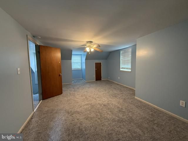 3059 HUNTINGTON CIR, Waldorf, MD 20602