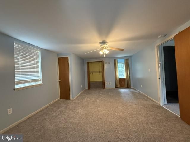 3059 HUNTINGTON CIR, Waldorf, MD 20602