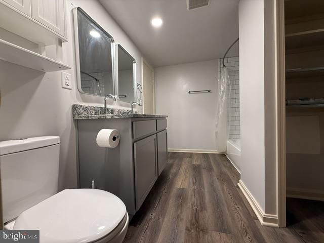 3059 HUNTINGTON CIR, Waldorf, MD 20602