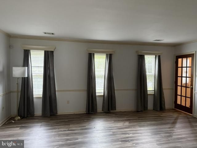 3059 HUNTINGTON CIR, Waldorf, MD 20602