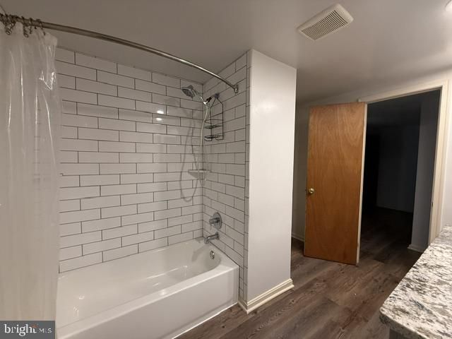 3059 HUNTINGTON CIR, Waldorf, MD 20602