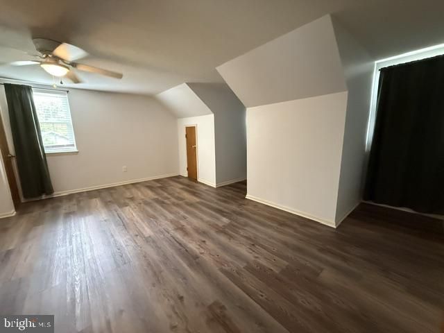 3059 HUNTINGTON CIR, Waldorf, MD 20602