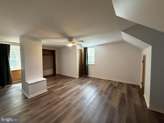 3059 HUNTINGTON CIR, Waldorf, MD 20602