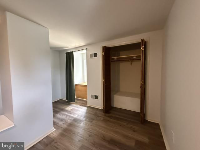 3059 HUNTINGTON CIR, Waldorf, MD 20602