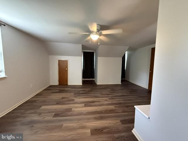 3059 HUNTINGTON CIR, Waldorf, MD 20602