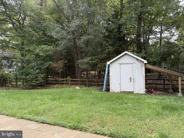 3059 HUNTINGTON CIR, Waldorf, MD 20602