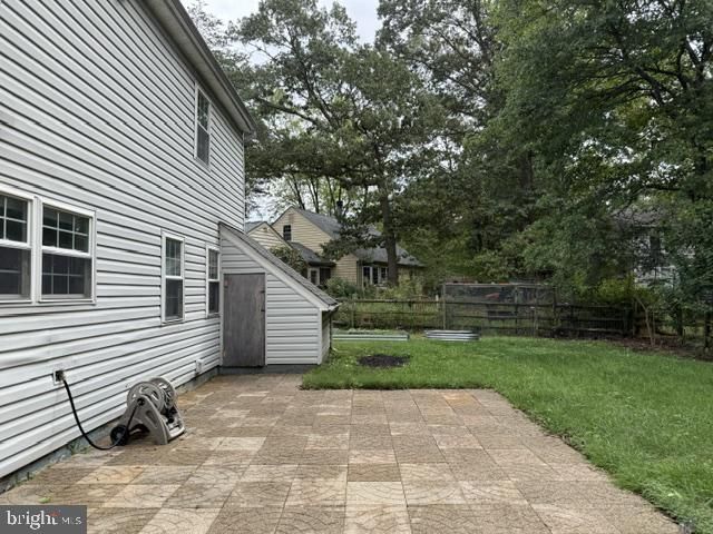 3059 HUNTINGTON CIR, Waldorf, MD 20602