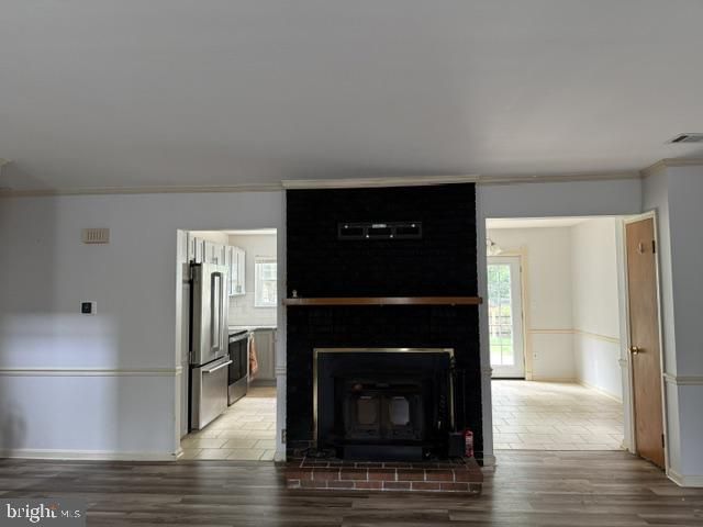 3059 HUNTINGTON CIR, Waldorf, MD 20602