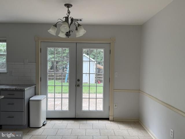 3059 HUNTINGTON CIR, Waldorf, MD 20602