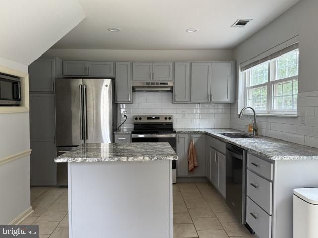 3059 HUNTINGTON CIR, Waldorf, MD 20602