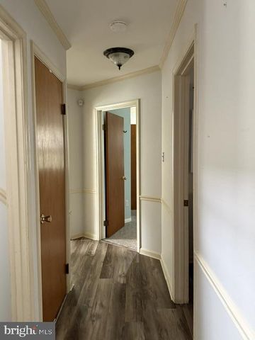 3059 HUNTINGTON CIR, Waldorf, MD 20602
