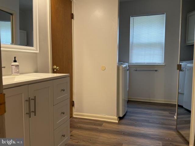3059 HUNTINGTON CIR, Waldorf, MD 20602