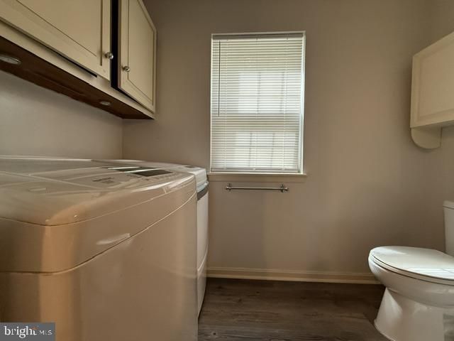 3059 HUNTINGTON CIR, Waldorf, MD 20602