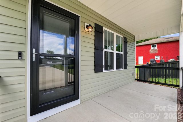 86 Ashlyn Drive SE, Concord, NC 28025