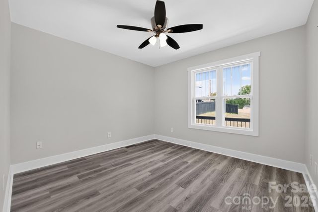 86 Ashlyn Drive SE, Concord, NC 28025