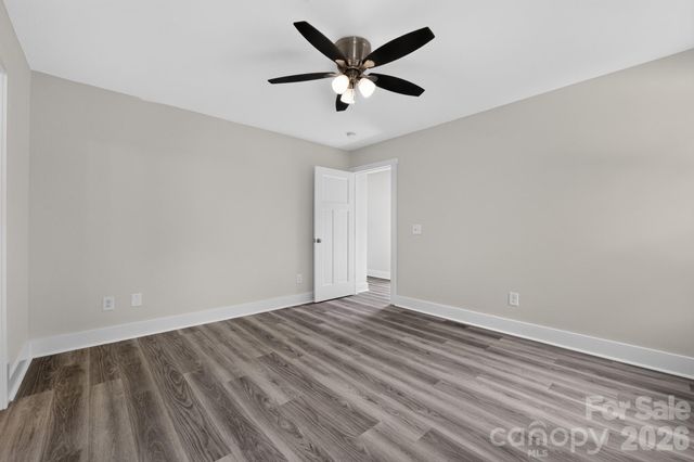 86 Ashlyn Drive SE, Concord, NC 28025