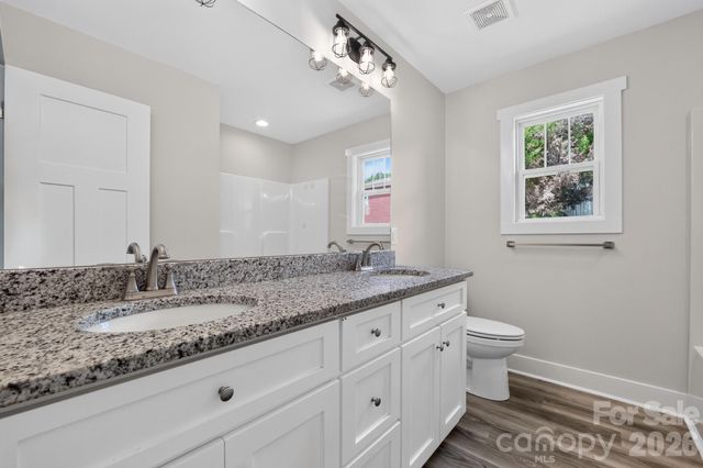 86 Ashlyn Drive SE, Concord, NC 28025