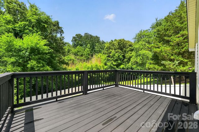 86 Ashlyn Drive SE, Concord, NC 28025