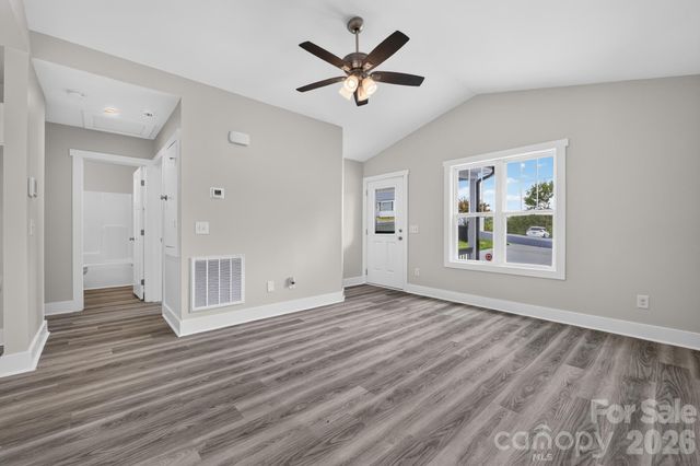86 Ashlyn Drive SE, Concord, NC 28025
