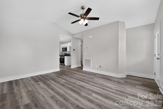86 Ashlyn Drive SE, Concord, NC 28025