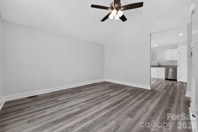 86 Ashlyn Drive SE, Concord, NC 28025