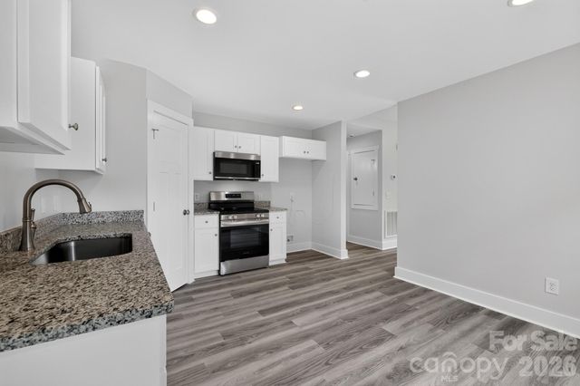 86 Ashlyn Drive SE, Concord, NC 28025