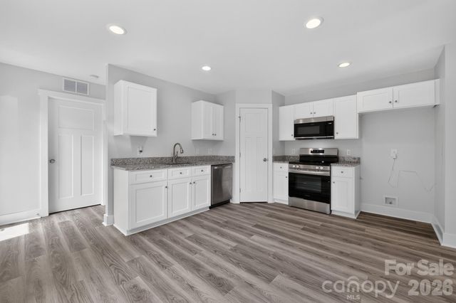 86 Ashlyn Drive SE, Concord, NC 28025