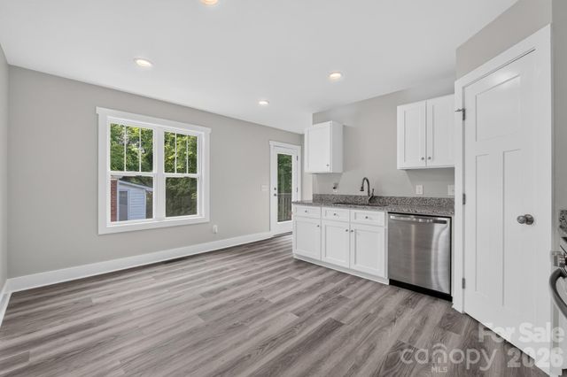 86 Ashlyn Drive SE, Concord, NC 28025