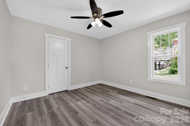 86 Ashlyn Drive SE, Concord, NC 28025