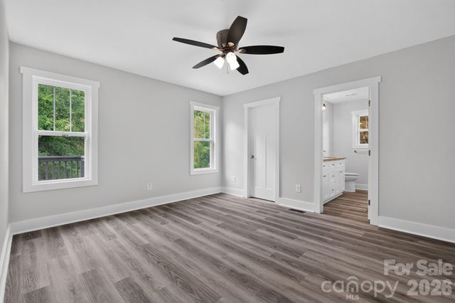 86 Ashlyn Drive SE, Concord, NC 28025