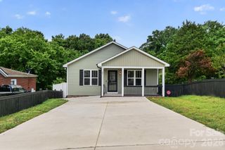 86 Ashlyn Drive SE, Concord, NC 28025