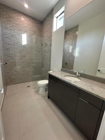 9180 Coral Isles Circle Lot 21, Palm Beach Gardens, FL 33412