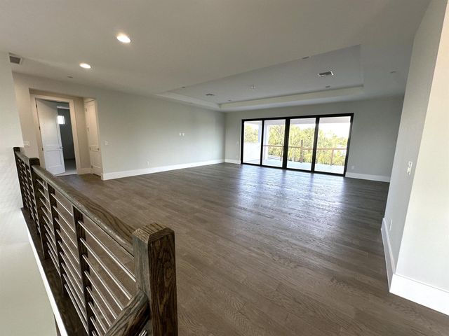 9180 Coral Isles Circle Lot 21, Palm Beach Gardens, FL 33412