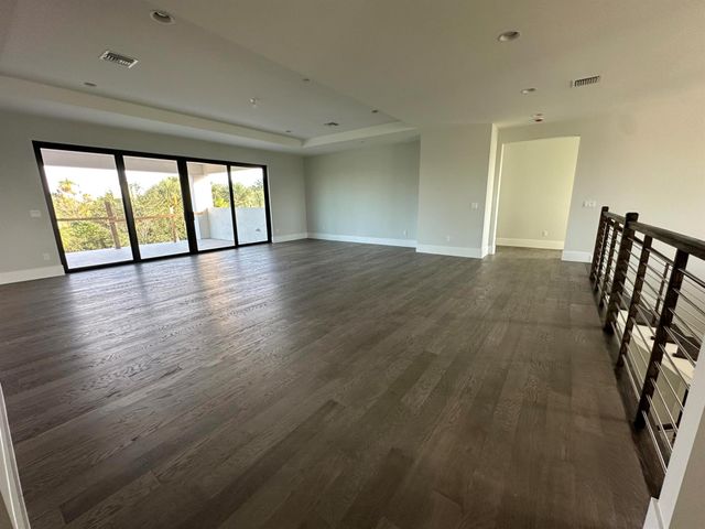 9180 Coral Isles Circle Lot 21, Palm Beach Gardens, FL 33412