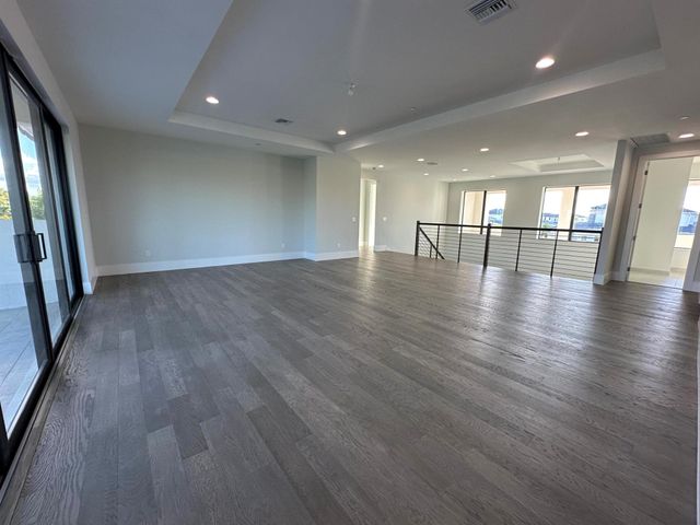 9180 Coral Isles Circle Lot 21, Palm Beach Gardens, FL 33412