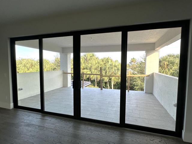 9180 Coral Isles Circle Lot 21, Palm Beach Gardens, FL 33412