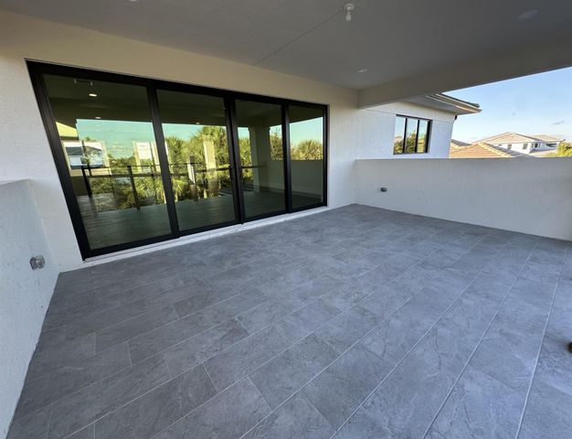 9180 Coral Isles Circle Lot 21, Palm Beach Gardens, FL 33412