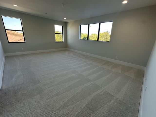 9180 Coral Isles Circle Lot 21, Palm Beach Gardens, FL 33412