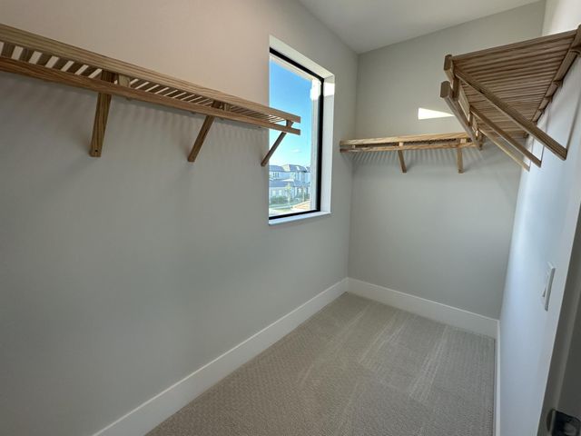 9180 Coral Isles Circle Lot 21, Palm Beach Gardens, FL 33412