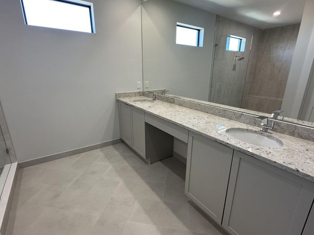 9180 Coral Isles Circle Lot 21, Palm Beach Gardens, FL 33412