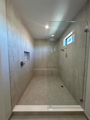 9180 Coral Isles Circle Lot 21, Palm Beach Gardens, FL 33412