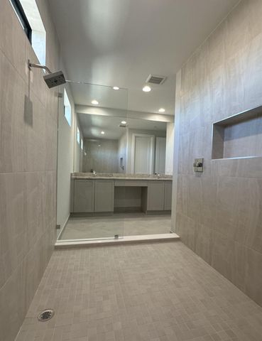 9180 Coral Isles Circle Lot 21, Palm Beach Gardens, FL 33412