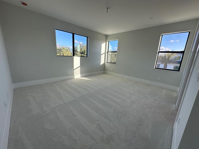 9180 Coral Isles Circle Lot 21, Palm Beach Gardens, FL 33412